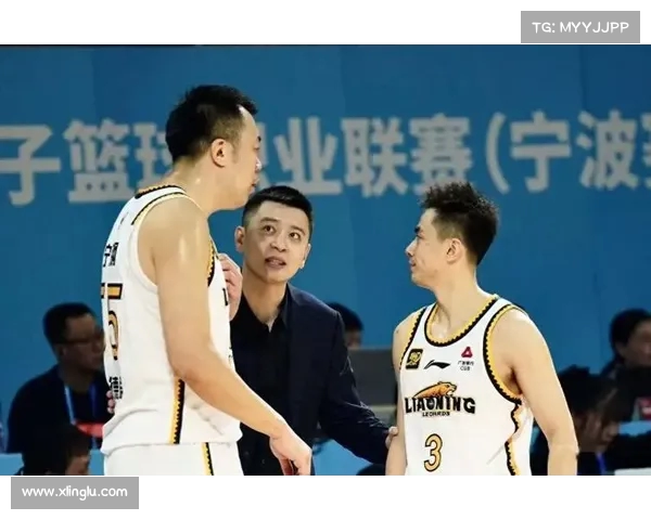 CBA赛季大事件：变革与进步