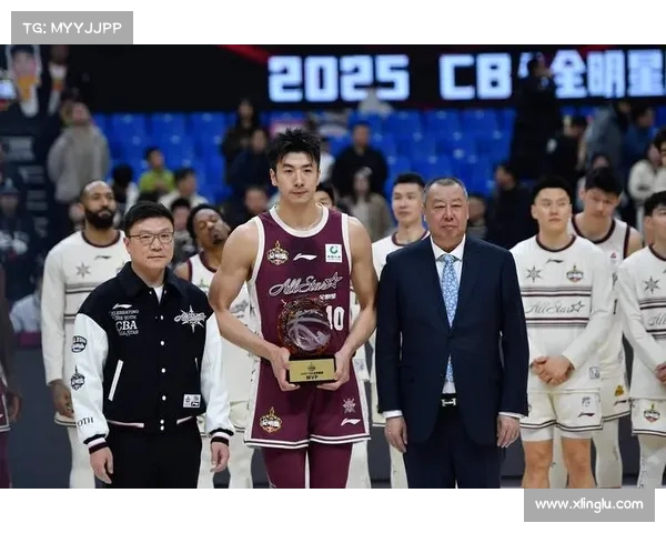 CBA最新赛事焦点,明星球员的发挥如何? CBA最新赛事焦点,明星球员的发挥如何?