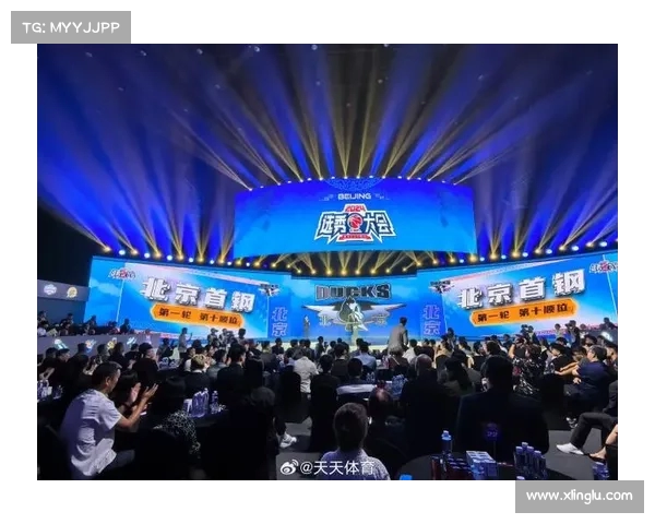 CBA选秀大会或提前至举行，青岛成潜在举办地之一(2021cba选秀大会在青岛举行)