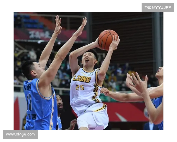 CBA赛季最具悬念赛事,谁的胜算最大? CBA赛季最具悬念赛事,谁的胜算最大?