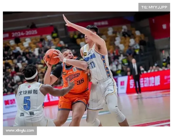 CBA战斗进行时:哪支球队状态最好? CBA战斗进行时:哪支球队状态最好?